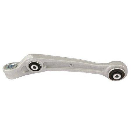 SUSPENSIA Control Arm, X01Ca0744 X01CA0744